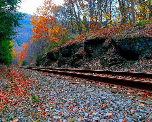 42119 (a): :1280x1024